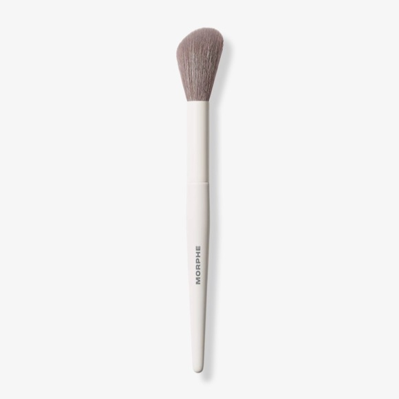 Morphe M201 & M202 Brushes - Picture 3 of 3
